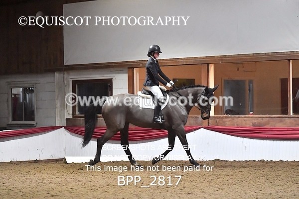 BPP_2817 - 15 - P CAMPBELL