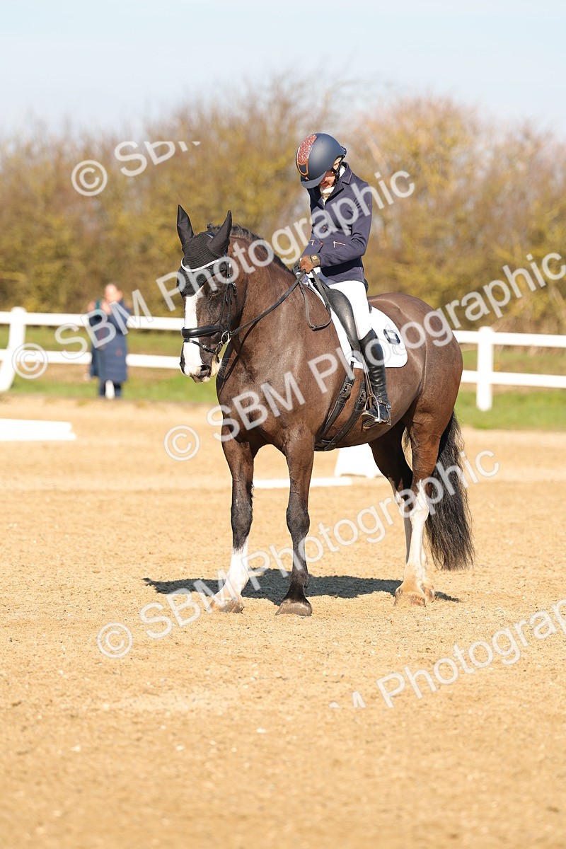 SBM_001519 - Class 2 - P1-70cm