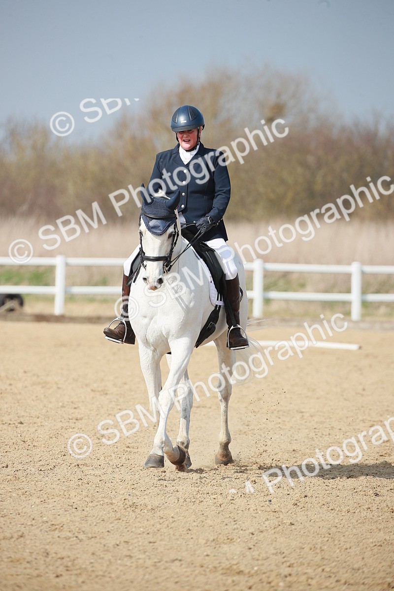 SBM_007339 - Class 19 - Elementary 6