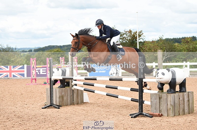 230830A-123346-00625 - Cls 3 Snr 1.05m