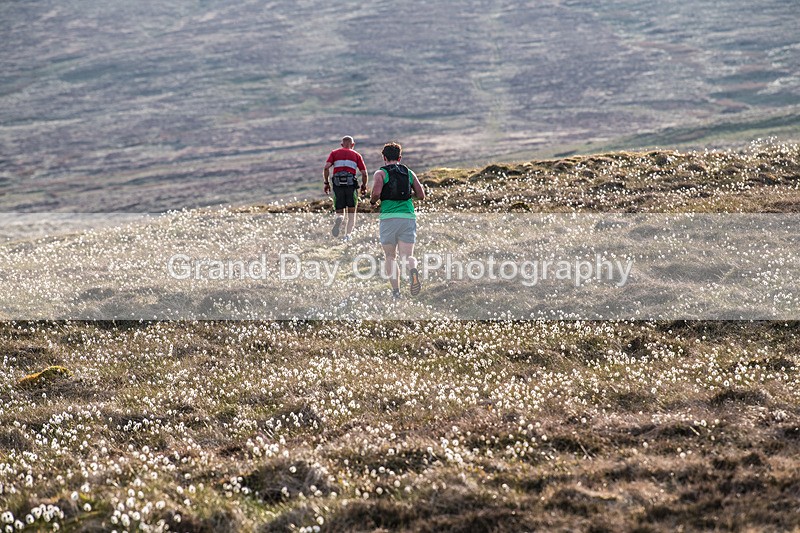 Dockray Hartside-156 - Dockray Hartside Fell Race Wednesday 7th May 2025