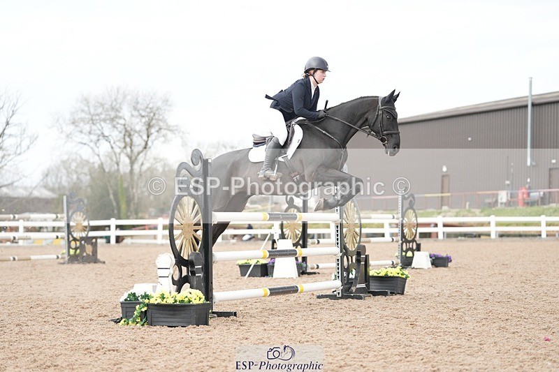 250329-150339-05423 - Cls 25 1.10m National Amateur Quali