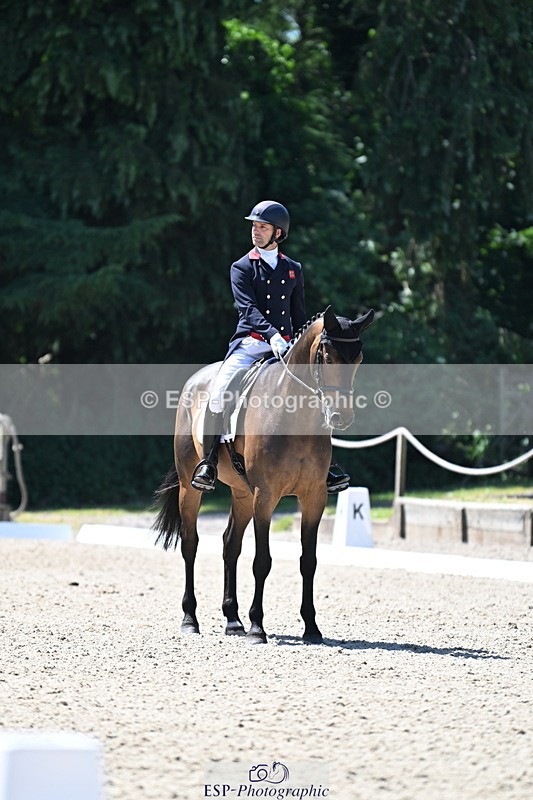 250522A-115956-03596 - C-205-Harry.Meade-IF.IN.DOUBT