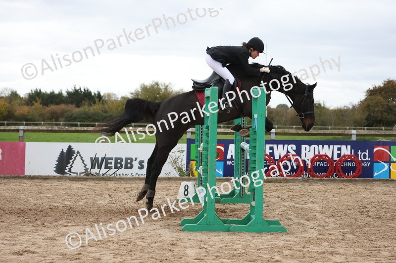 20251026-1564 - Class 5 - 1m