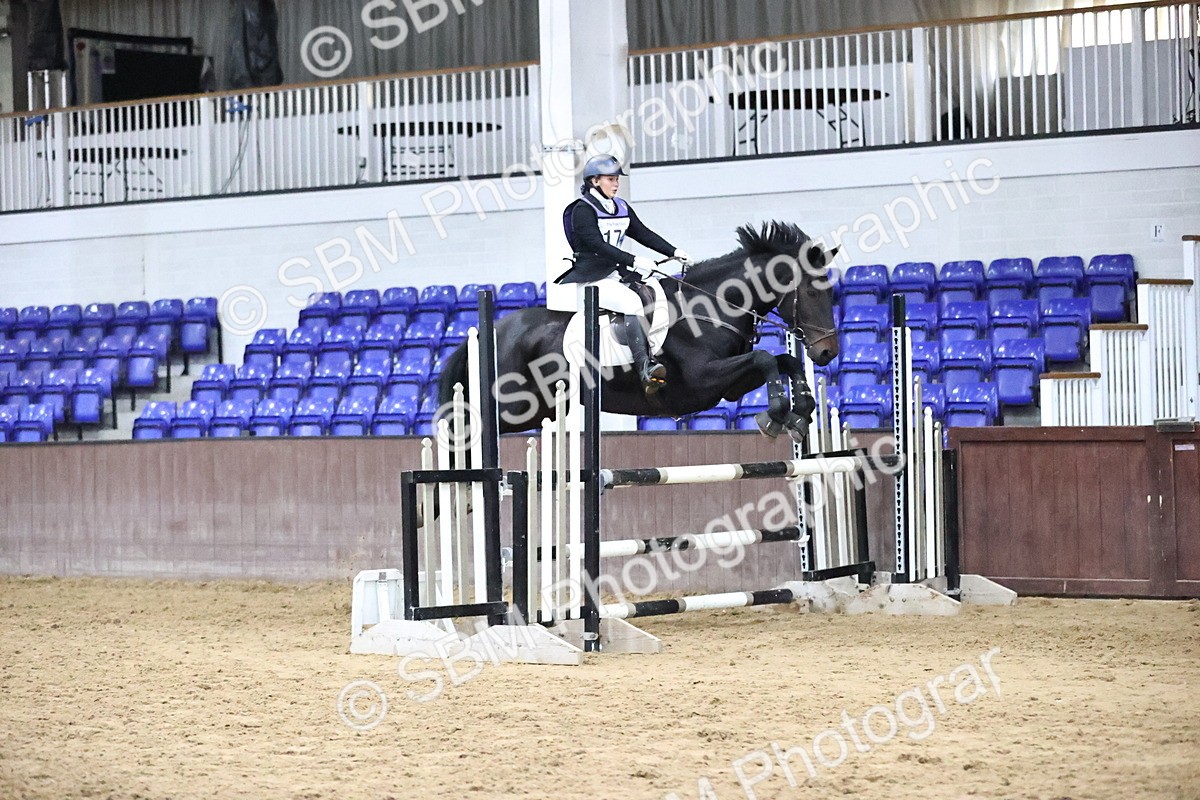 SBM_002655 - Class 8 - The Lisa Palmer memorial 1.00m