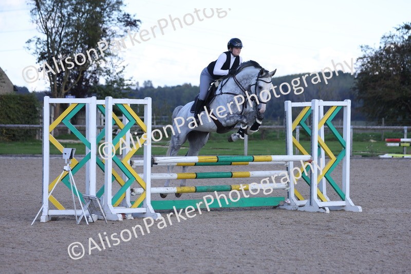 20250928-2544 - Class 6 - 90cm