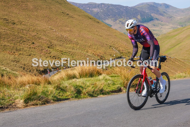 104118 - Newlands Pass 10.00-11.00