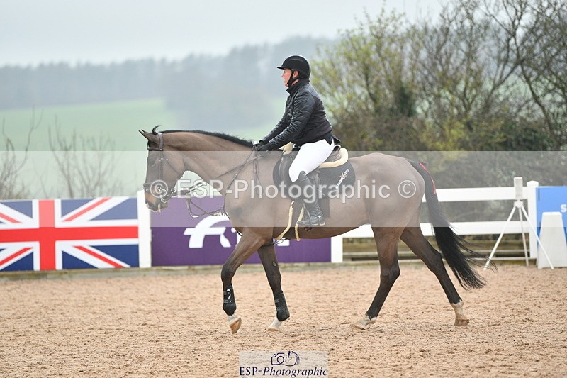 240316A-134659-04018 - Cls 22 Discovery and 1m Open