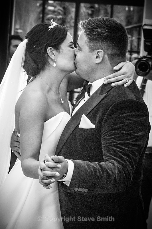  - Weddings & Christenings