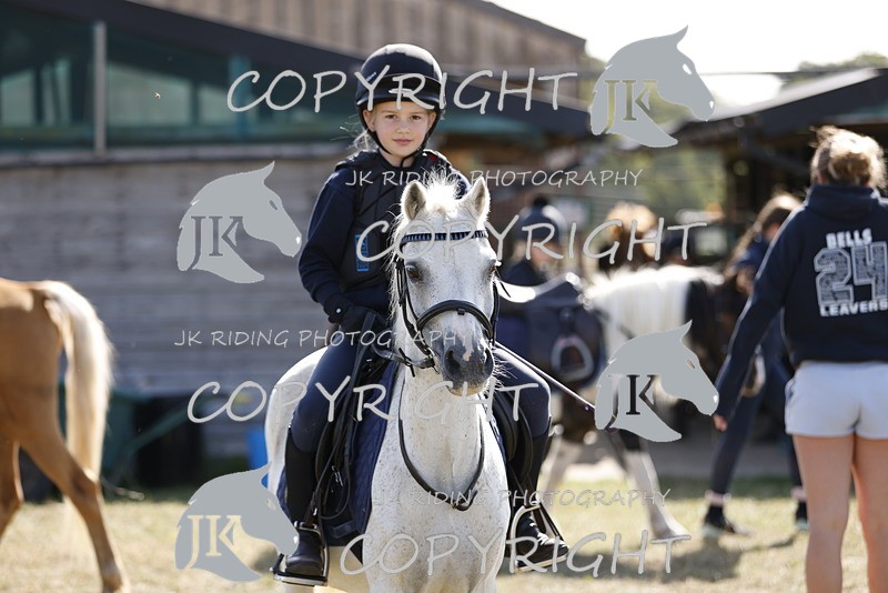 _R6A0838 - GENERAL PHOTOS