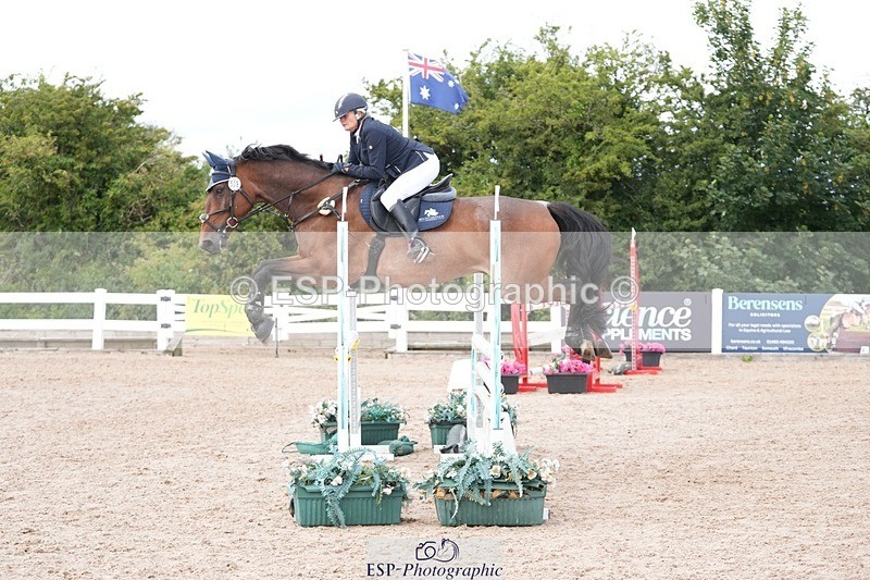 250720-114259-18934 - Cls 24, Amateur Tour