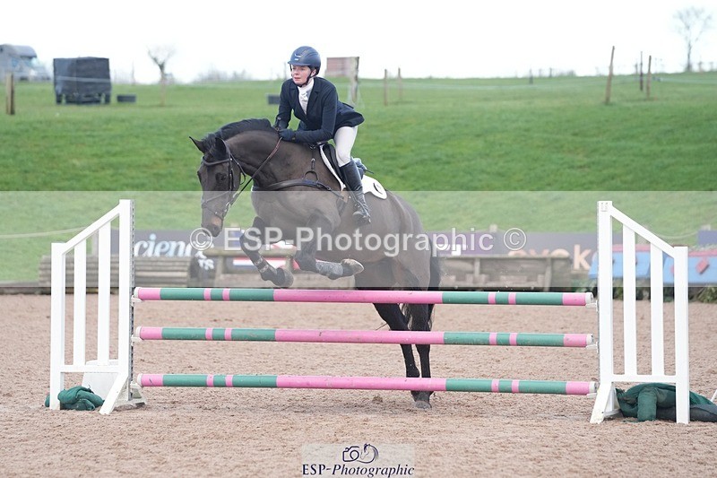 260117-145446-01315 - 1m