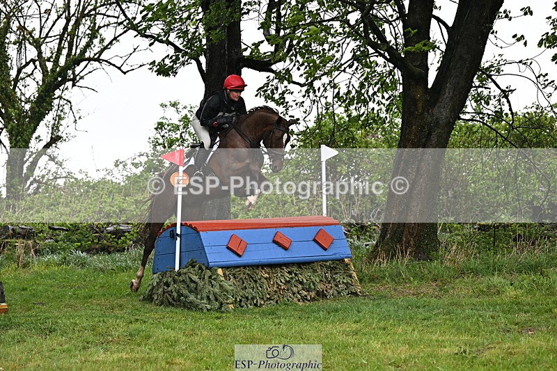 250418-131307-04091 - 256-Rosie.Bradley-Hole-POZNAN.VD.WATERMOLEN