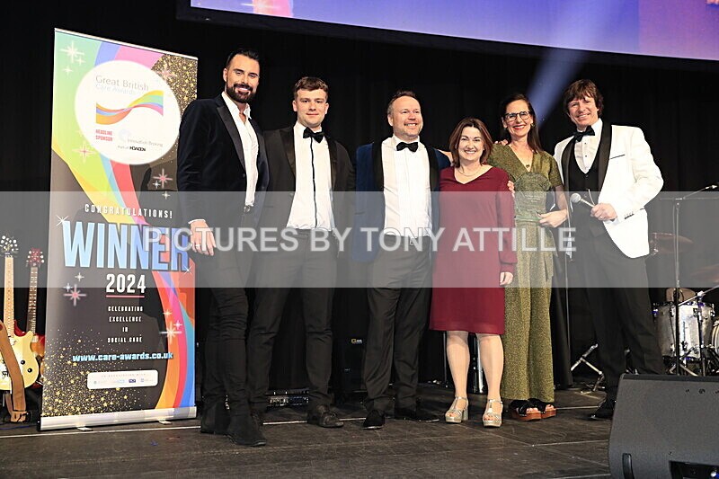 _09I5394 - GBCA National Finals 2024