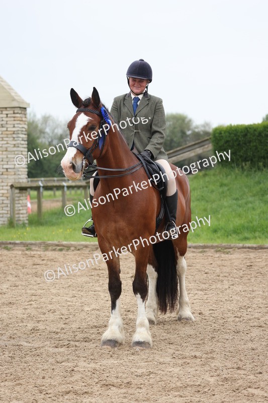 20260504-1167 - Class 14 - Cob and Hunter