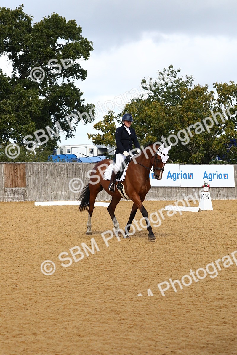 SBM_18302 - D31 - Grand Tour PYO Open .