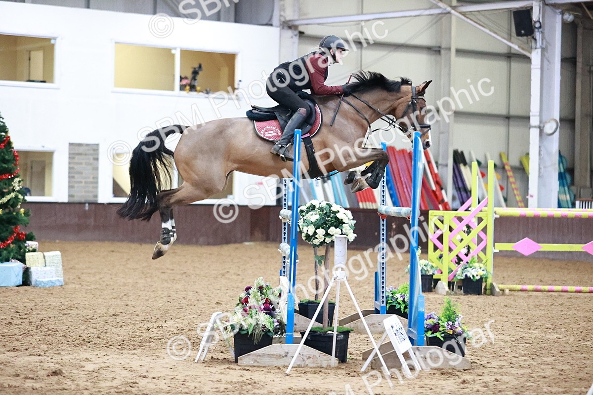 SBM_005291 - Class 25 - National 1.30m