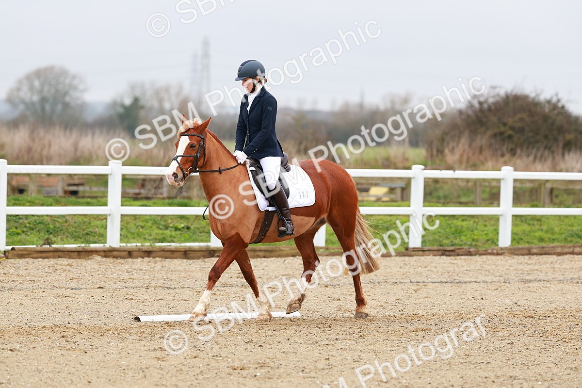 SBM_000491 - Class 3-4-8 - MQ OPen U21 Intro 3 Open P2