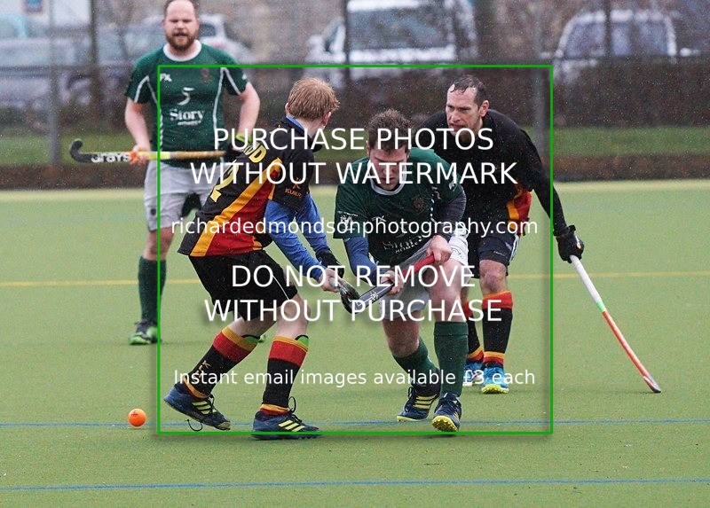 DSC09289 - Kendal Mens Hockey