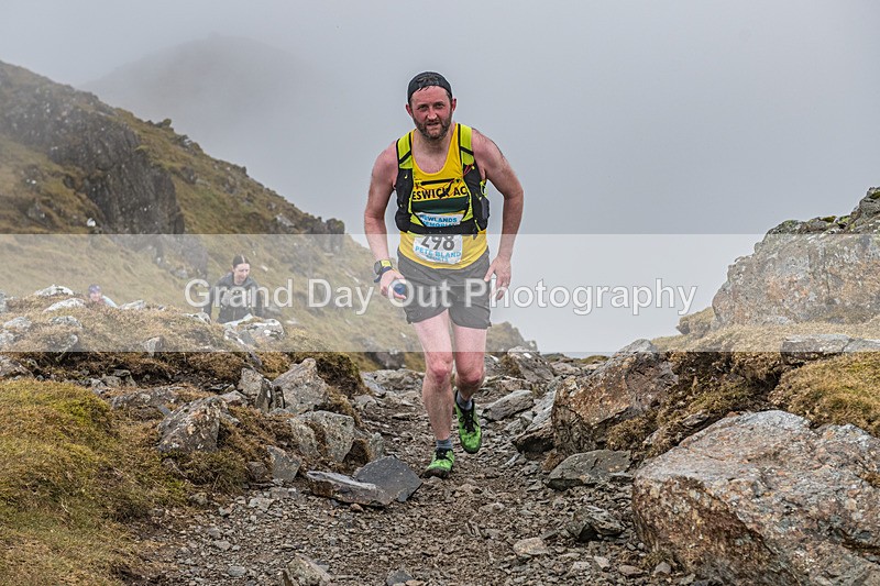 TWA  Newlands-1627 - Teenager With Altitude & Newlands Memorial Races Saturday 22nd April 2023