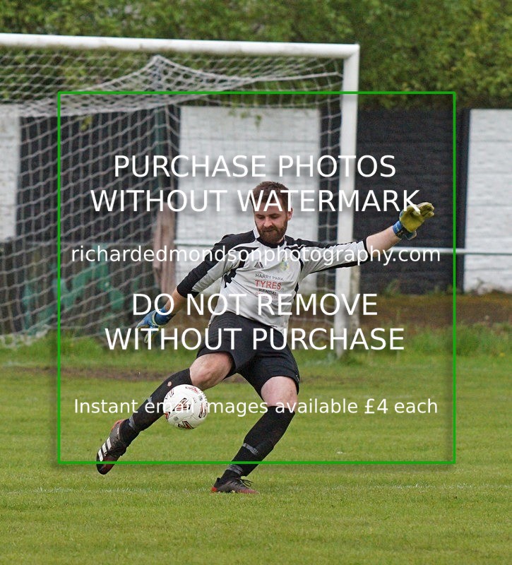 DSC06848 - Kendal County Reserves v Kendal Utd Reserves  (26/5/21)