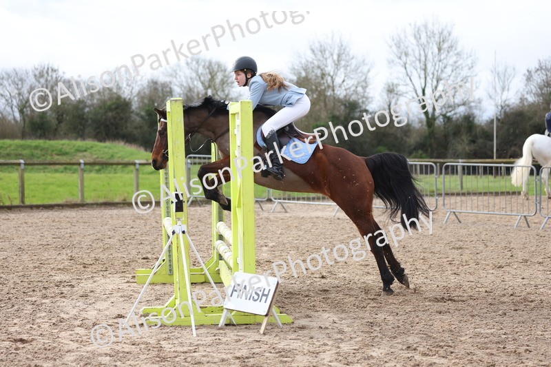 20260222-0558 - Class 2 - 70cm