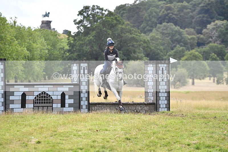 WJ5_2104 - Time at Jump 13:04 to 14:02