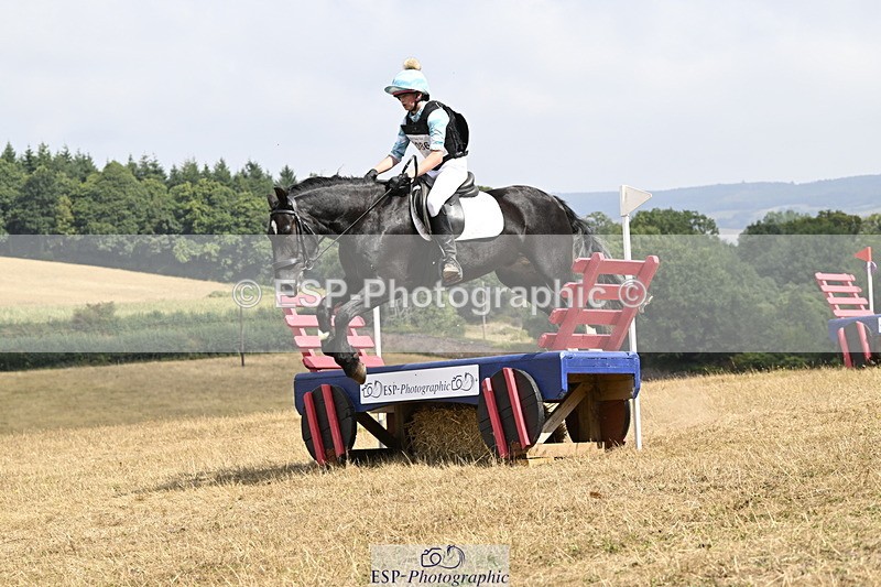 250824A-131616-36833 - 2086-Natalie.Squire-Charcoal