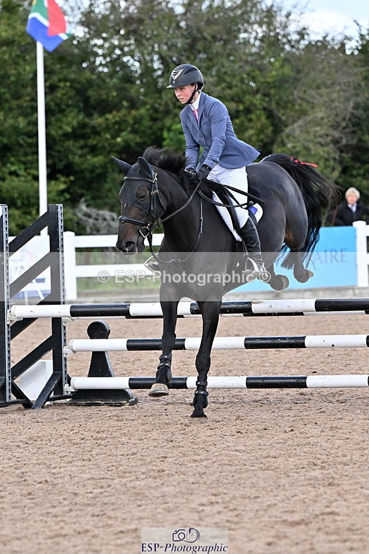 240912A-122526-01335 - Cls 10 85cm Amateur Qualifier