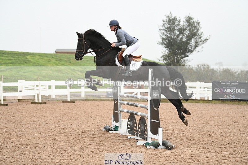 241103A-092047-06438 - SUN Cls 20 Snr 1.05m