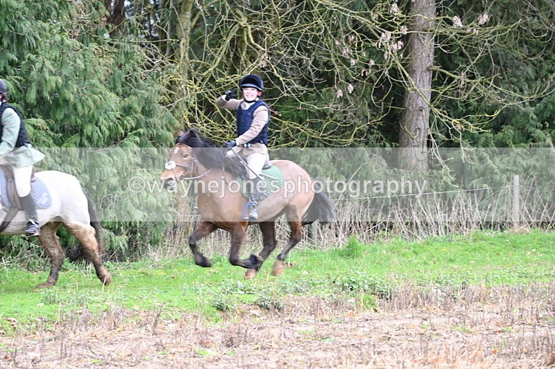 WJ6_9668 - Line Four