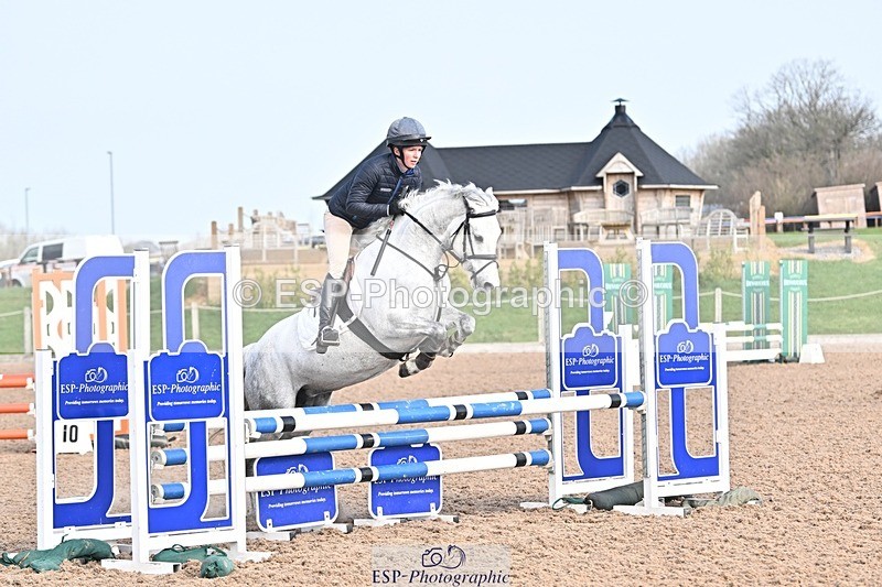 250326-093530-00019 - Cls 0 Clear Round