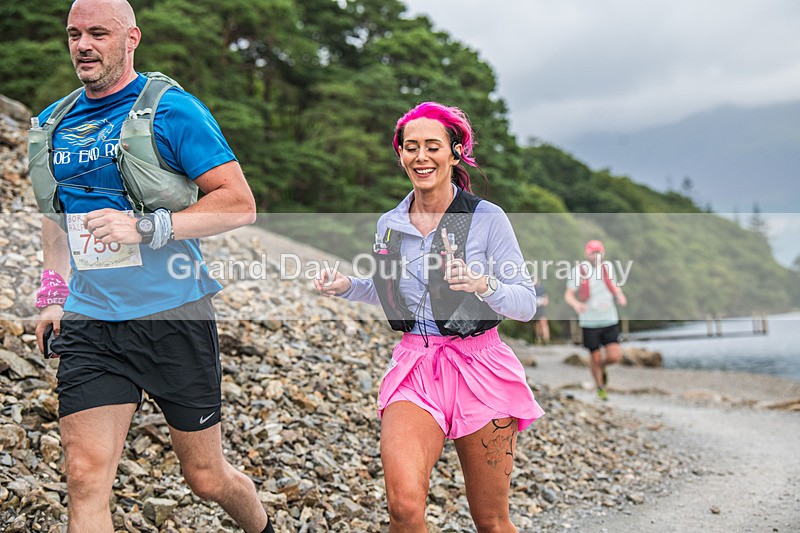 Borrowdale-250 - High Terrain Events Borrowdale Trail Half Marathon Sunday 18th August 2024