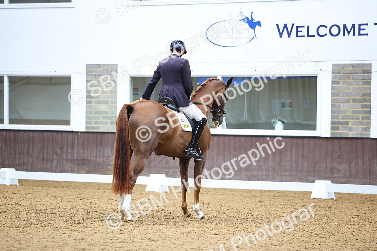 SBM_006548 - Class 5 - novice 6 - 12.04-13.07