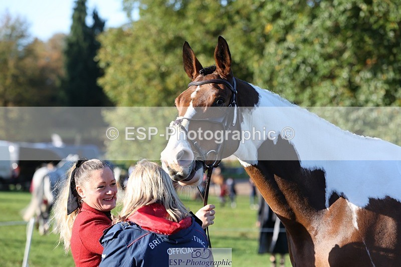 241027-090410-15005 - 304-Rachel.Brockington-LYNWOOD.CLEAR.CUT