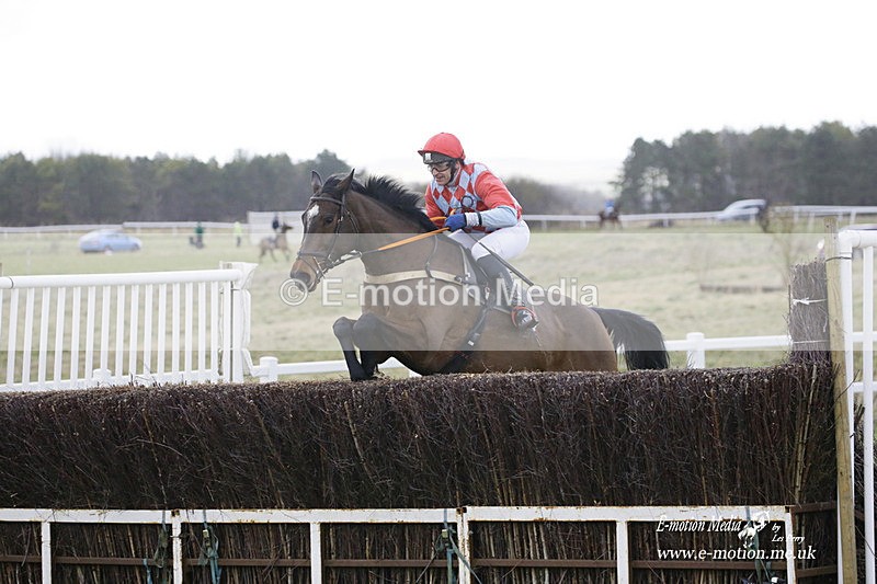 PtP 060222 0338 - Combined Services Point-to-Point - Larkhill - 06/02/22