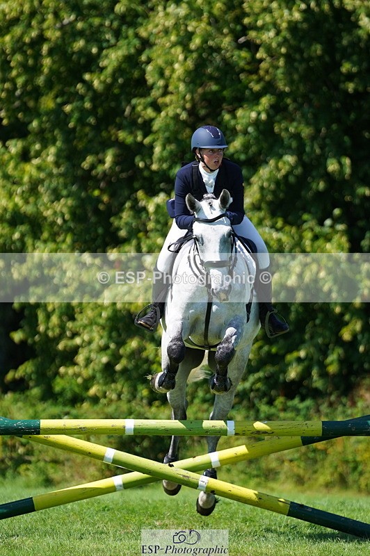 240811A-141458-04226 - 168-