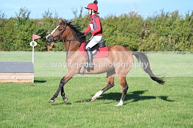 WJ7_7249 - Time 09:07 to 09:17