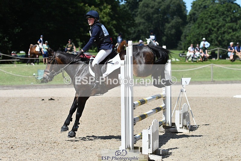 240728-120924-03973 - PC80, Round 2