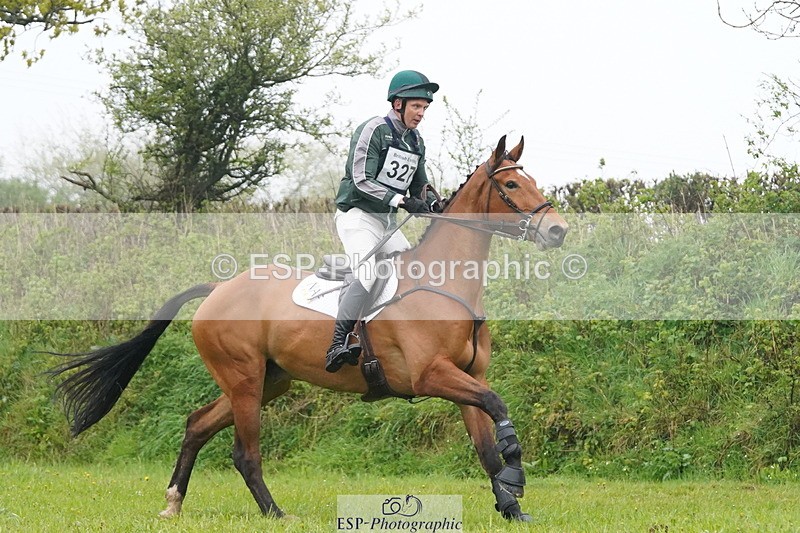 250418-154438-06525 - 327-Padraig.Mccarthy-MGH.HERMES