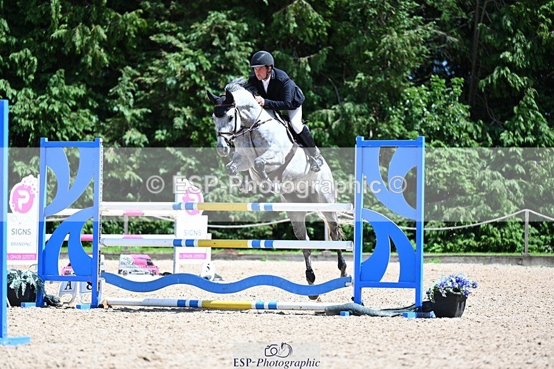 240710-135402-22930 - Cls 115 6 Yr Old 1.20m