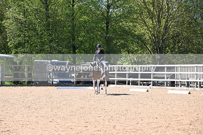 WJ6_8697 - Class 2 time 11:17 to 11:32