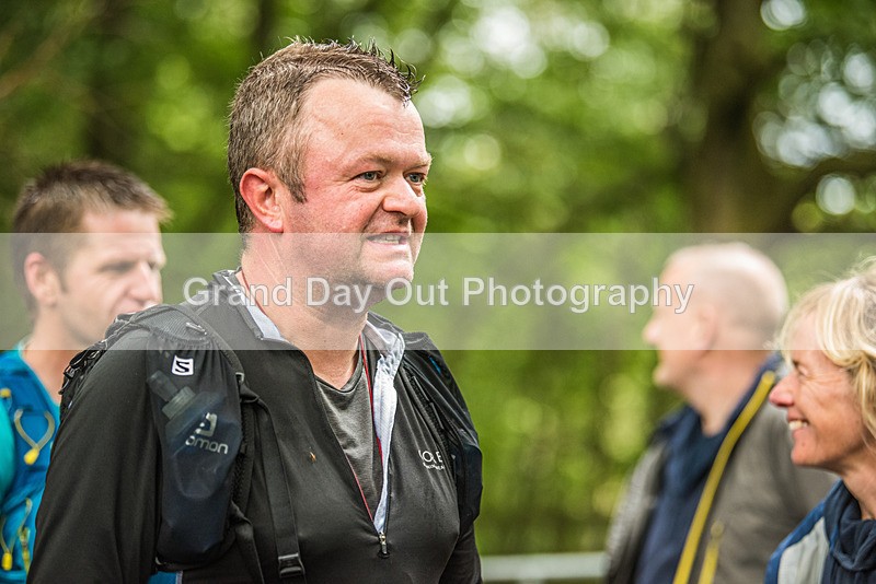 Kong MMM-486 - Kong Mini Mountain Marathon Round 2 Peak District Bradfield Sunday 24th September 2023