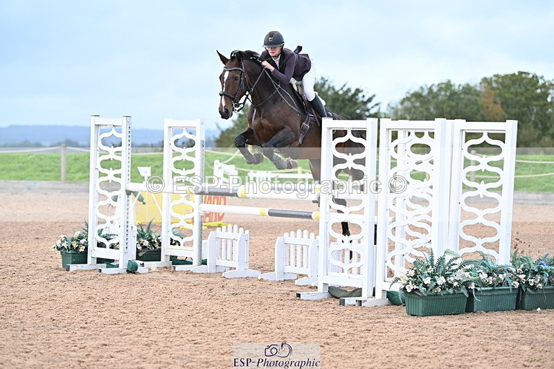 231013A-123406-02190 - Cls 8 Blue Chip Power Champ Quali