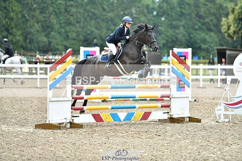 230713-105012-27630 - Cls 70 Discovery & 1m Open