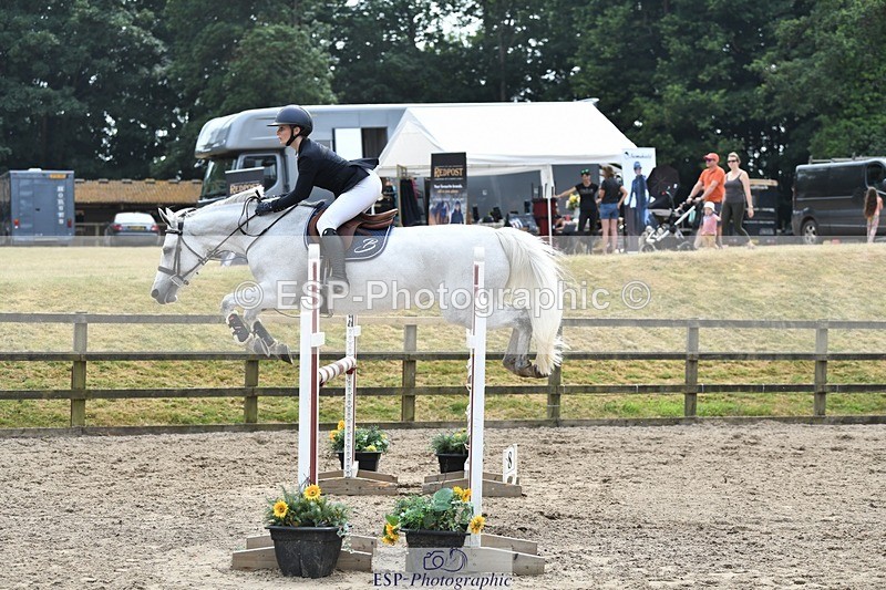 230617-144721-05606 - Cls 13a & 13b Pony Fox & 1.10 open