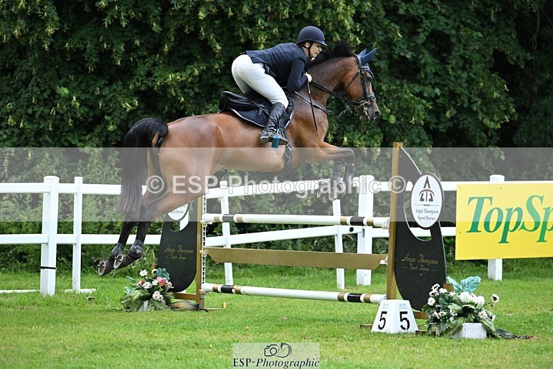 240712-193750-35385 - Cls 211 Accumulator