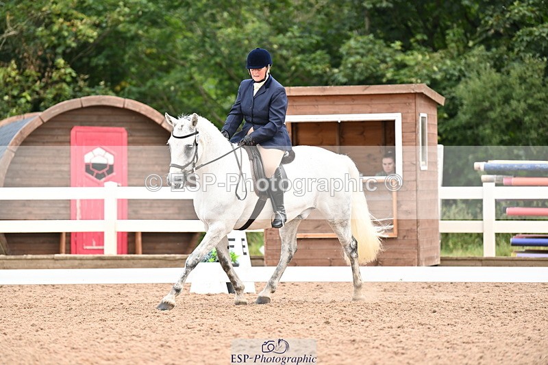 240817A-104427-07199 - 312-Carolyn.Day-Greycroft.Ronan