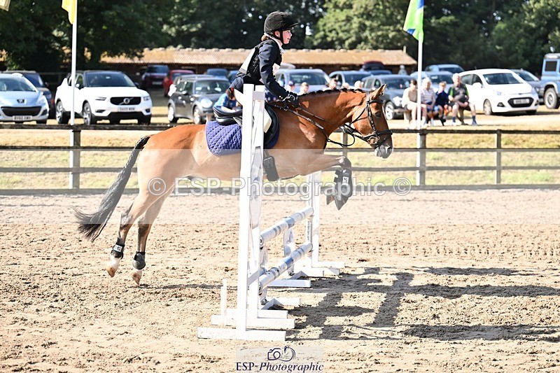 250823A-095011-25150 - NAF Round 1 9.30 to 10.30