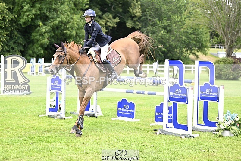 240706-132344-15417 - Cls 33 B&C 1.30m